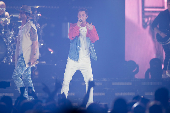 090717_HONDA_CENTER_0121