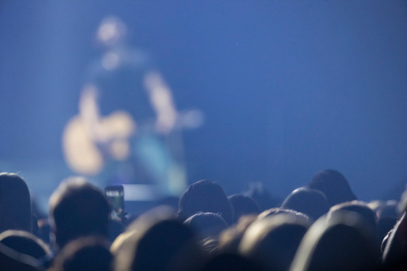 090717_HONDA_CENTER_0066