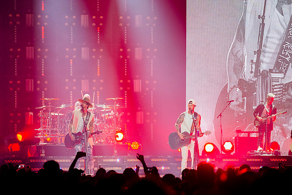090717_HONDA_CENTER_0222