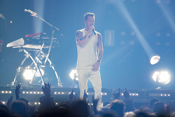090717_HONDA_CENTER_0163