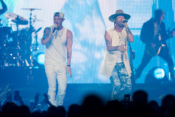 090717_HONDA_CENTER_0271