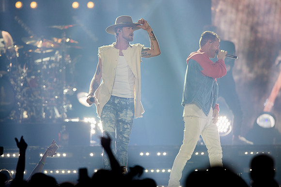 090717_HONDA_CENTER_0157
