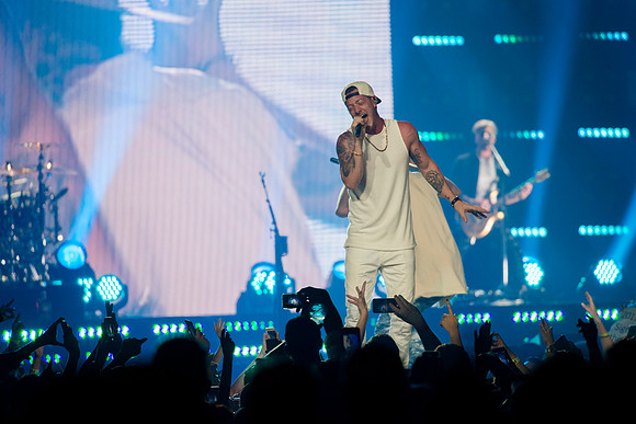 090717_HONDA_CENTER_0290