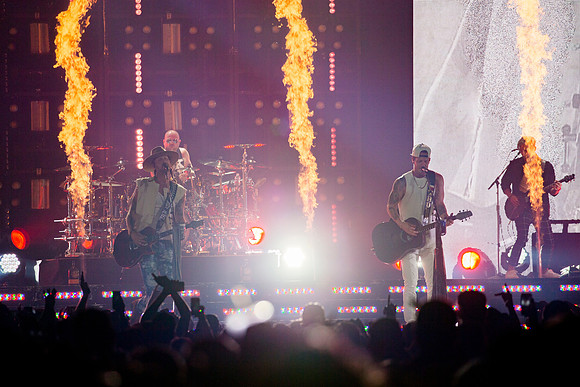 090717_HONDA_CENTER_0205