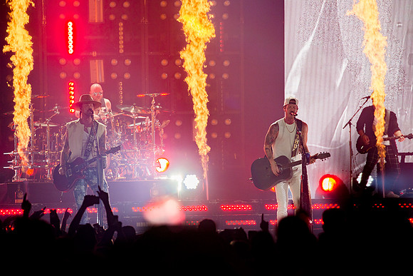 090717_HONDA_CENTER_0208