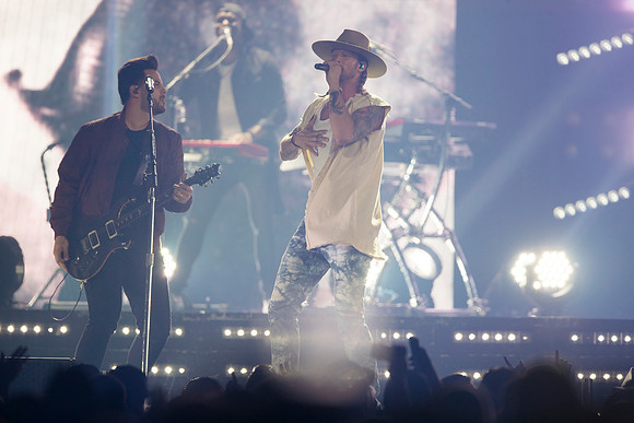 090717_HONDA_CENTER_0147