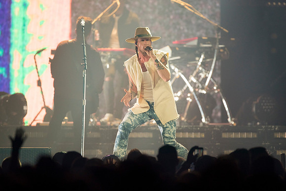 090717_HONDA_CENTER_0134