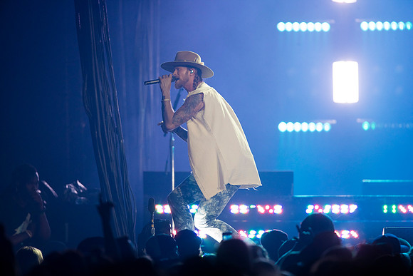 090717_HONDA_CENTER_0261