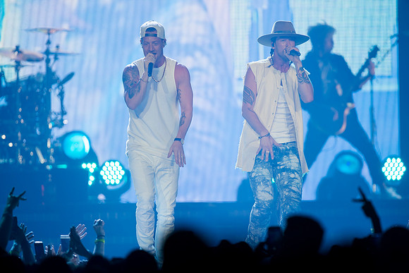 090717_HONDA_CENTER_0274