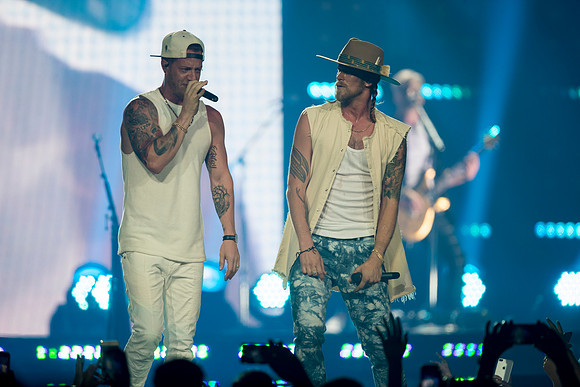 090717_HONDA_CENTER_0286