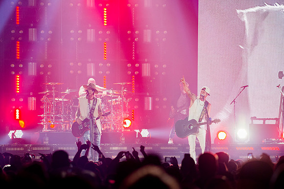 090717_HONDA_CENTER_0217