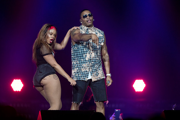 090717_HONDA_CENTER_0103