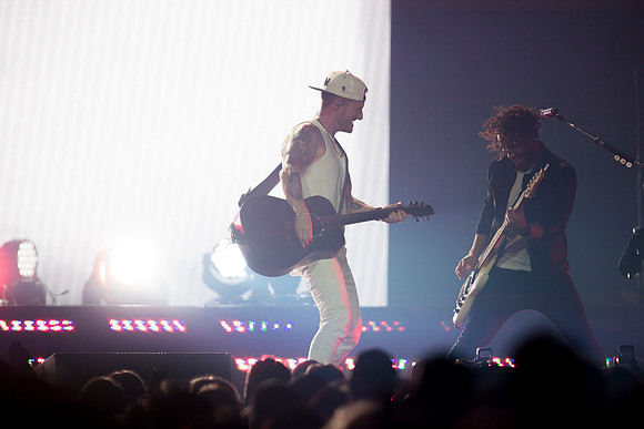 090717_HONDA_CENTER_0186
