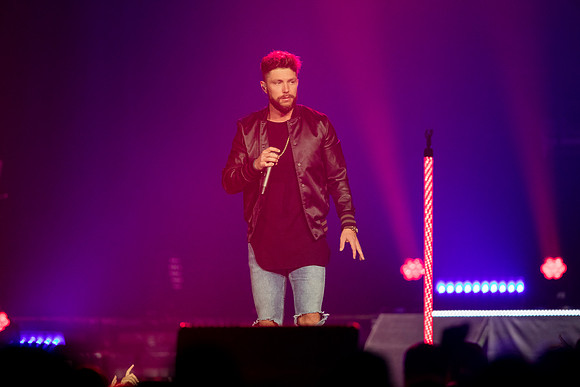 090717_HONDA_CENTER_0050