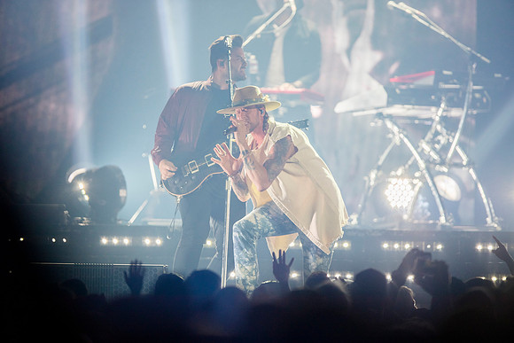 090717_HONDA_CENTER_0149