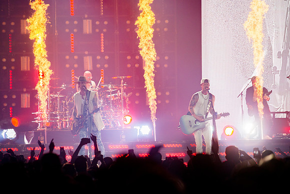 090717_HONDA_CENTER_0210