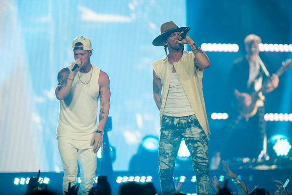 090717_HONDA_CENTER_0283