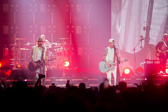 090717_HONDA_CENTER_0199