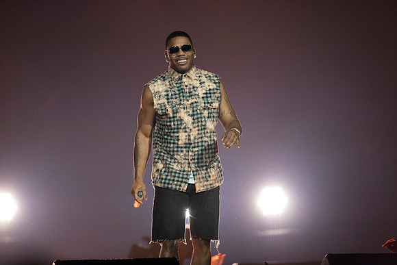 090717_HONDA_CENTER_0086
