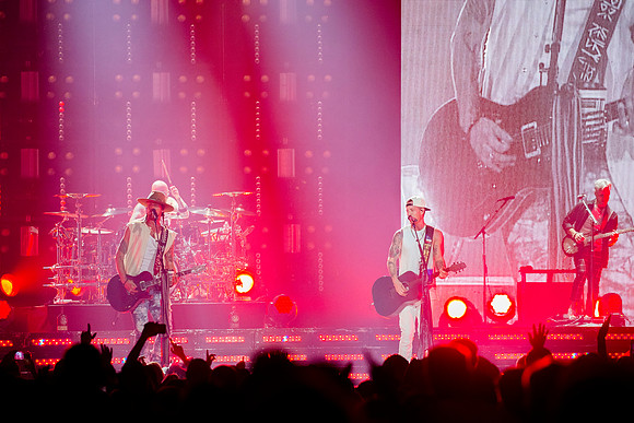 090717_HONDA_CENTER_0221