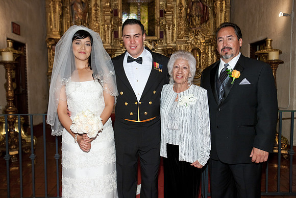 102211_FLOREZ_0195A