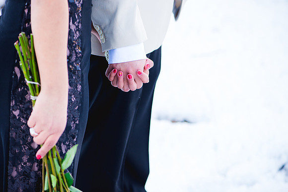 ENGAGEMENT_022415_0097