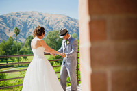 La_Verne_Wedding_Photographer_CC_91750_016