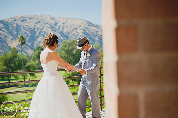 La_Verne_Wedding_Photographer_CC_91750_016