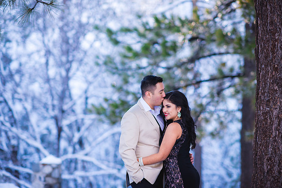 ENGAGEMENT_022415_0066