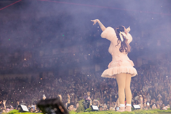 062724_HONDA_CENTER_0231