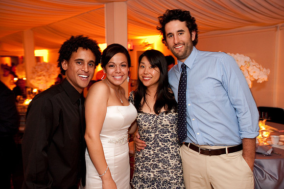 JNT200920061938.JPG