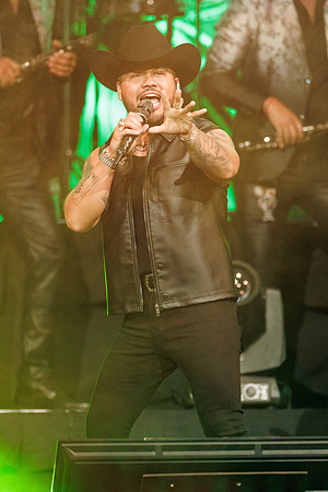 042625_HONDA_CENTER_072