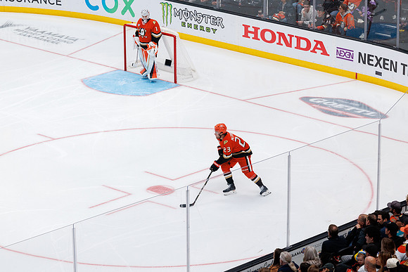 101624_ANAHEIM_DUCKS_0672