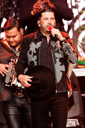 042625_HONDA_CENTER_138