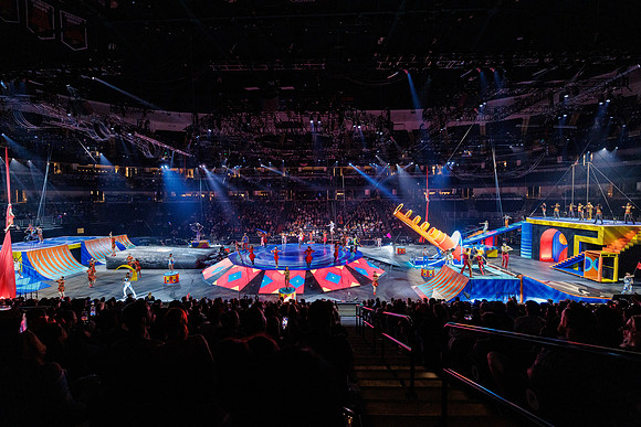 081624_HONDA_CENTER_0314