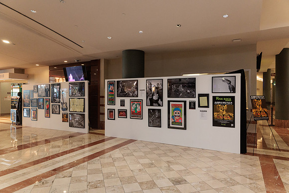060124_HONDA_CENTER_0429