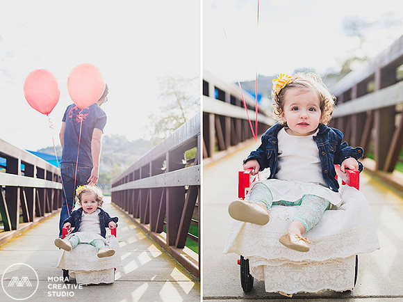 Laguna_Niguel_Family_Photographer_KS_92677_002