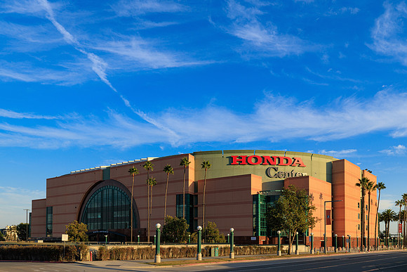 100524_HONDA_CENTER_0002