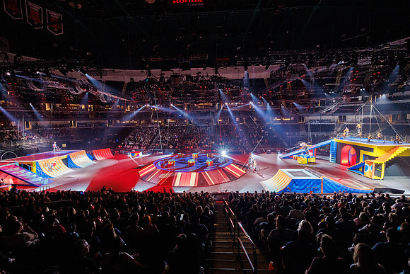 081624_HONDA_CENTER_0277