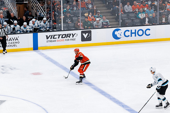 101624_ANAHEIM_DUCKS_0577
