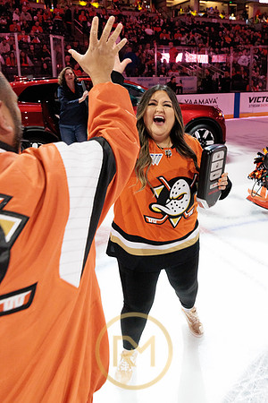 041325_ANAHEIM_DUCKS_297
