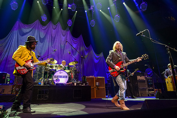 100714_HONDA_CENTER_0161