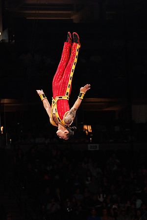 081624_HONDA_CENTER_0056