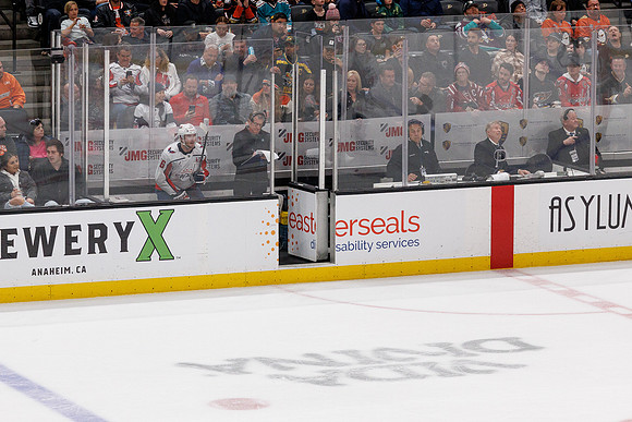 031125_ANAHEIM_DUCKS_1350