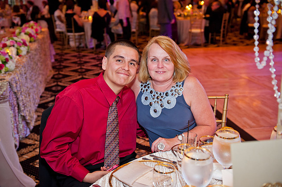051411_TEAGUE_1226