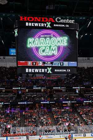 101624_ANAHEIM_DUCKS_0604