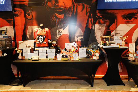 020625_ANAHEIM_DUCKS_013