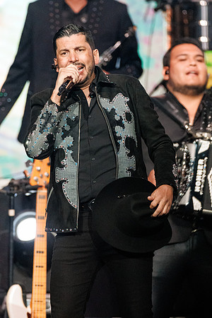 042625_HONDA_CENTER_209