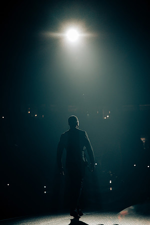 110923_LA_GALAXY_RM_0002