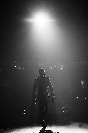 110923_LA_GALAXY_RM_0003